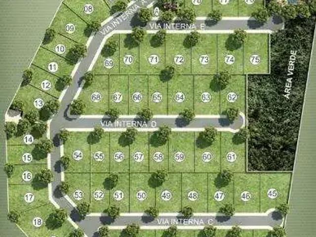 Terreno venda em Região Geográfica Imediata de Itajaí, Itapema