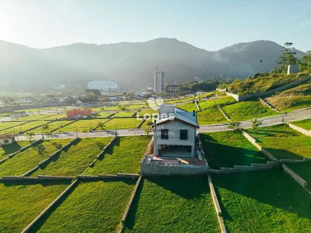 Terreno venda em Região Geográfica Imediata de Itajaí, Itapema