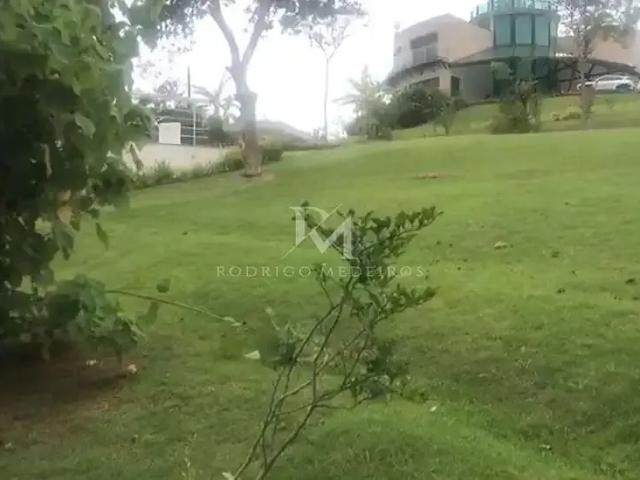 Terreno venda em Região Geográfica Imediata de Itajaí, Itapema