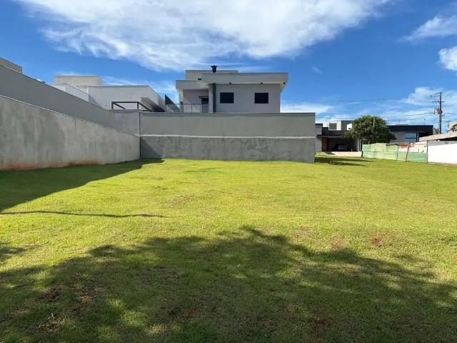 Terreno venda em Região Geográfica Imediata de Itajaí, Itapema