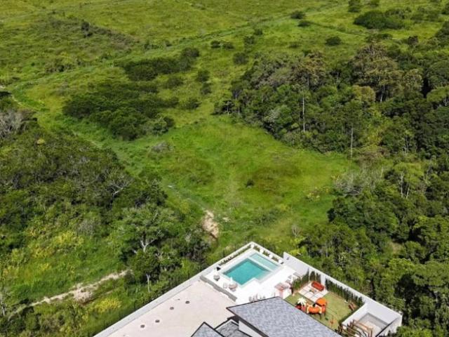 Terreno venda em Região Geográfica Imediata de Itajaí, Itapema