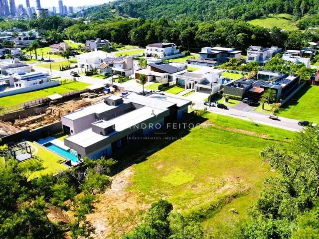 Terreno venda em Região Geográfica Imediata de Itajaí, Itapema
