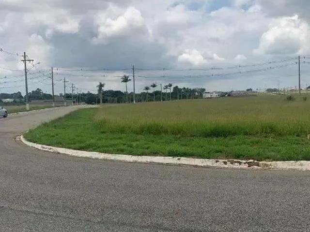 Terreno venda em Região Imediata de Itapetininga, Região Metropolitana de Sorocaba