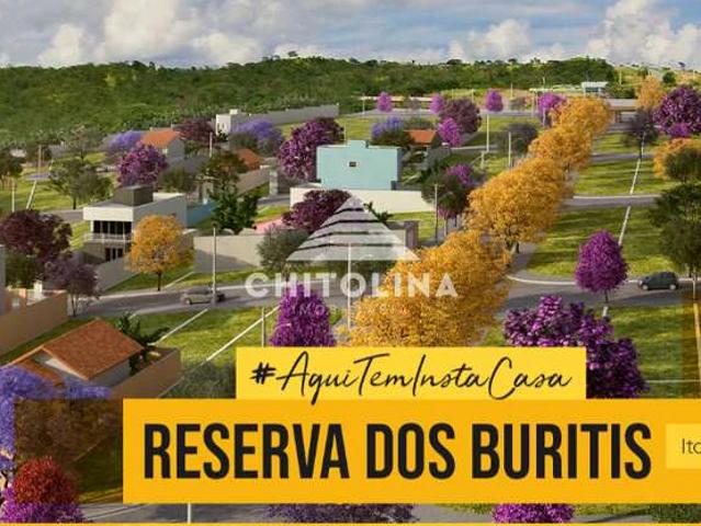 Terreno venda em Itapetininga, Região Geográfica Intermediária de Sorocaba