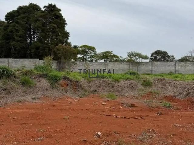 Terreno venda em Região Imediata de Itapetininga, Região Metropolitana de Sorocaba