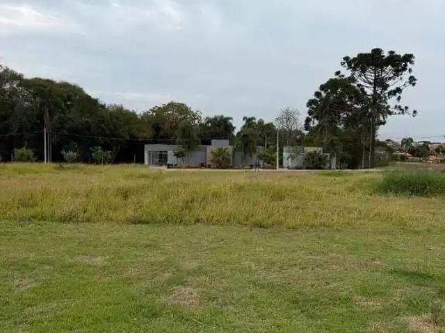 Terreno venda em Itapetininga