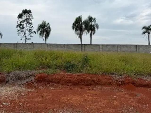 Terreno venda em Itapetininga