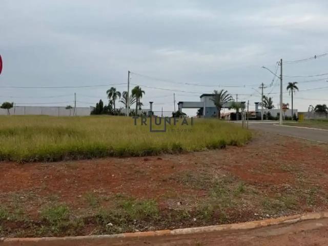 Terreno venda em Itapetininga