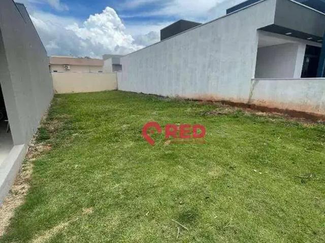 Terreno venda em Região Imediata de Itapetininga, Região Metropolitana de Sorocaba