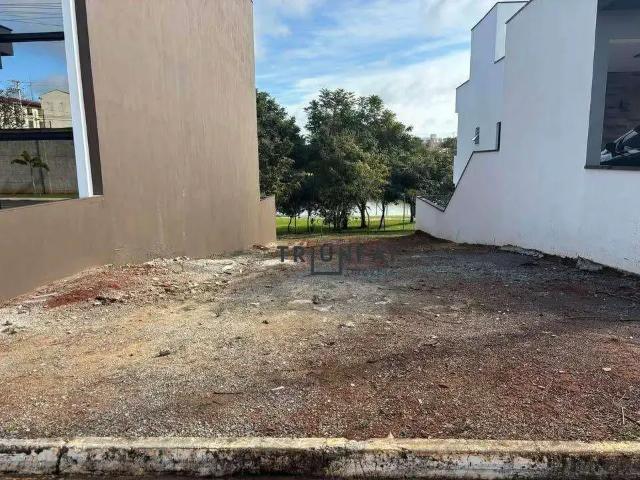 Terreno venda em Região Imediata de Itapetininga, Região Metropolitana de Sorocaba