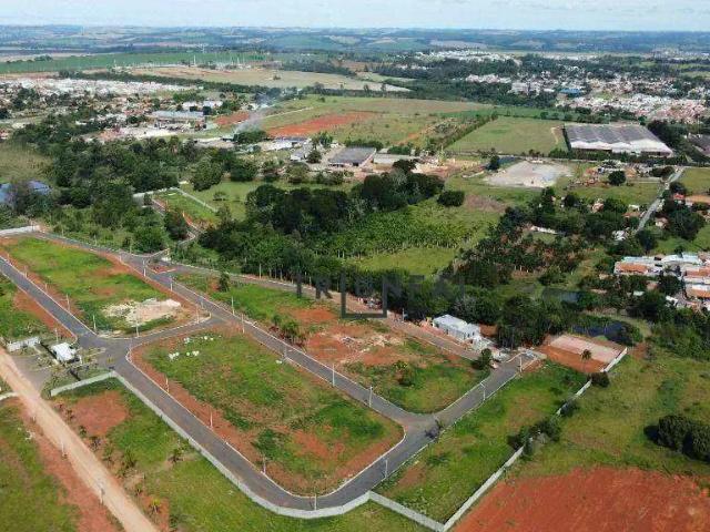 Terreno venda em Região Imediata de Itapetininga, Região Metropolitana de Sorocaba