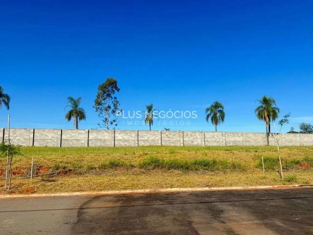 Terreno venda em Itapetininga