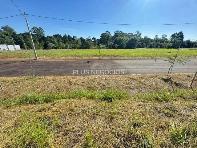 Terreno venda em Região Imediata de Itapetininga, Região Metropolitana de Sorocaba