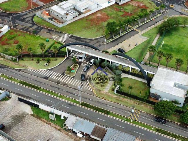 Terreno venda em Região Imediata de Itapetininga, Região Metropolitana de Sorocaba