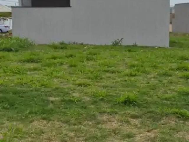 Terreno venda em Região Imediata de Itapetininga, Região Metropolitana de Sorocaba