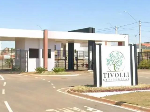Terreno venda em Região Imediata de Itapetininga, Região Metropolitana de Sorocaba