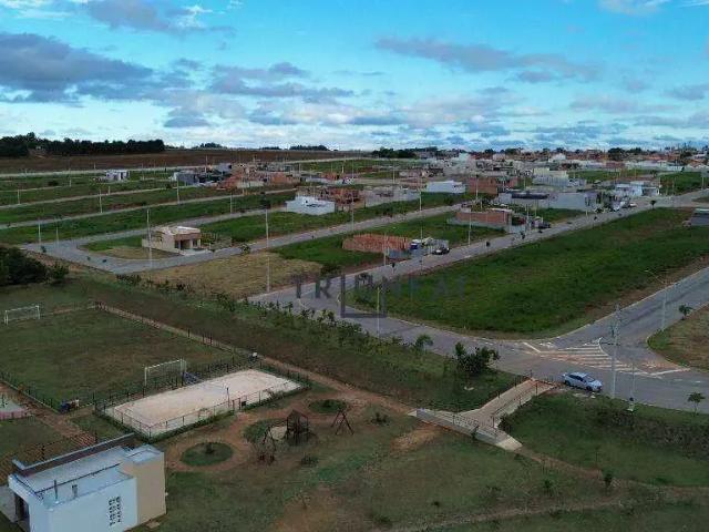 Terreno venda em Região Imediata de Itapetininga, Região Metropolitana de Sorocaba