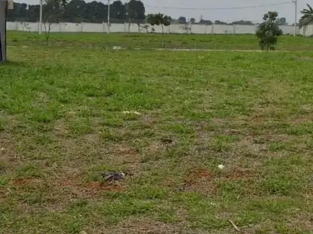Terreno venda em Região Imediata de Itapetininga, Região Metropolitana de Sorocaba