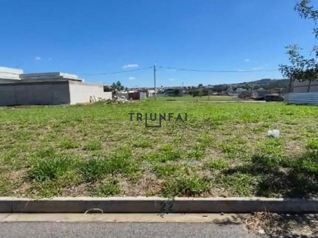 Terreno venda em Região Imediata de Itapetininga, Região Metropolitana de Sorocaba