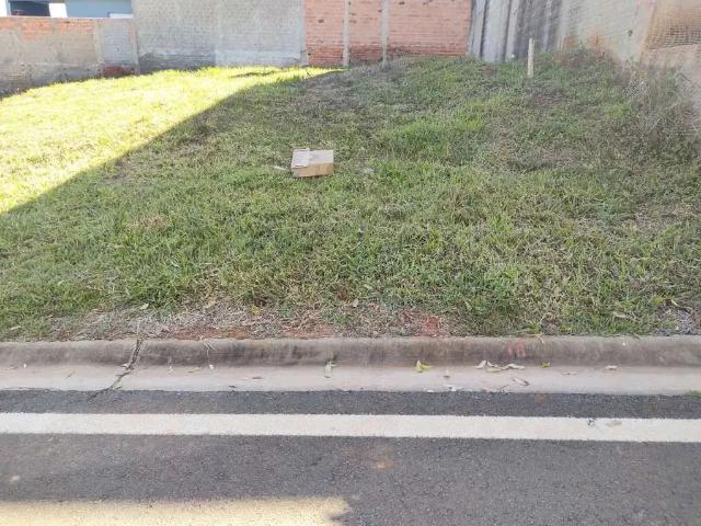 Terreno venda em Região Imediata de Itapetininga, Região Metropolitana de Sorocaba