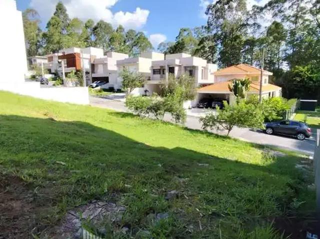 Terreno venda em Região Imediata de São Paulo, Região Metropolitana de São Paulo