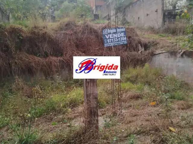 Terreno venda em Região Imediata de São Paulo, Região Metropolitana de São Paulo