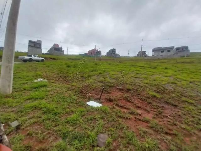 Terreno venda em Região Imediata de Itapeva, Itapeva