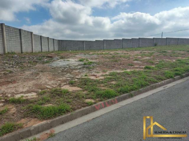 Terreno venda em Região Imediata de São Paulo, Região Metropolitana de São Paulo