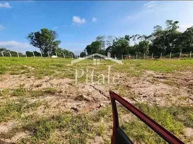 Terreno venda em Região Imediata de São Paulo, Região Metropolitana de São Paulo