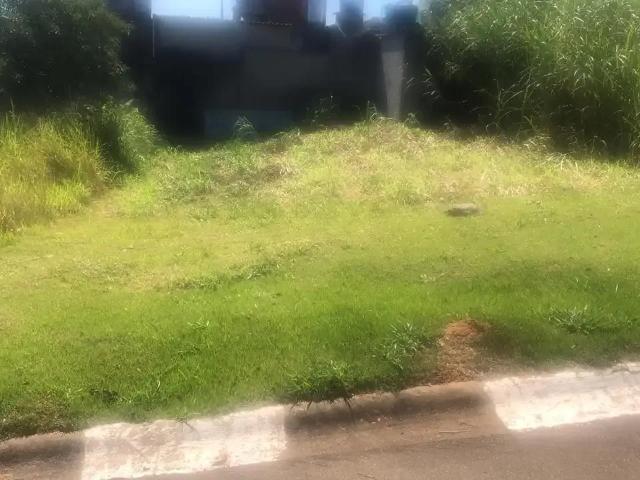 Terreno venda em Região Geográfica Imediata de Palmas, Palmas