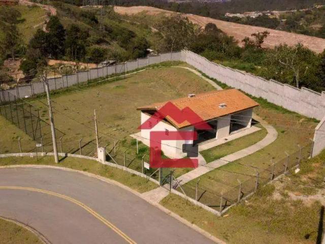 Terreno venda em Região Imediata de São Paulo, Região Metropolitana de São Paulo