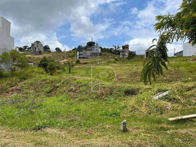 Terreno venda em Região Imediata de Itapeva, Itapeva