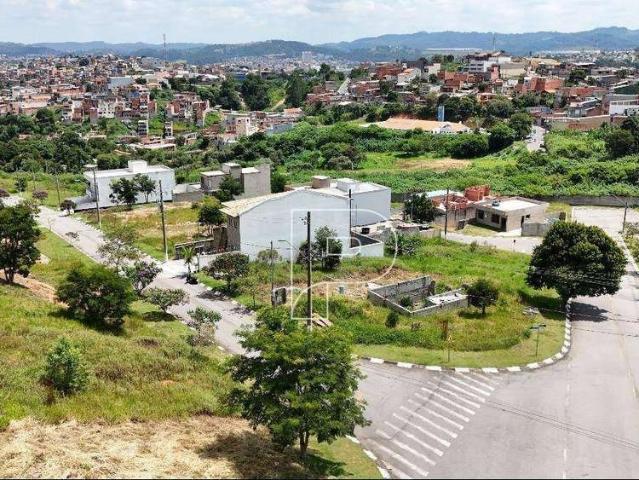 Terreno venda em Região Imediata de Itapeva, Itapeva