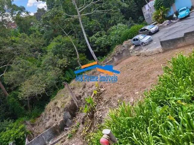 Terreno venda em Região Imediata de São Paulo, Região Metropolitana de São Paulo