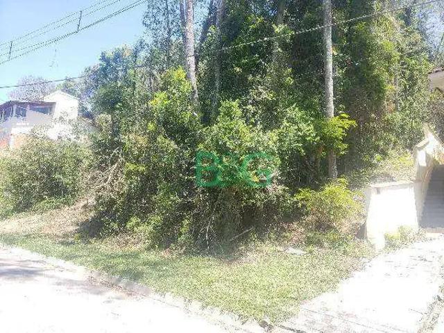 Terreno venda em Região Imediata de São Paulo, Região Metropolitana de São Paulo