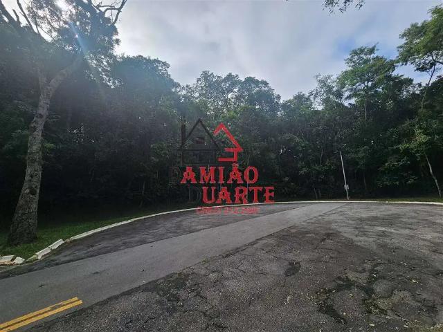 Terreno venda em Região Imediata de São Paulo, Região Metropolitana de São Paulo