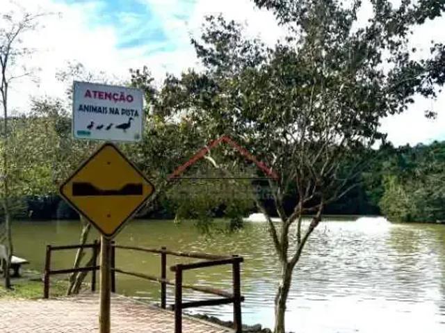 Terreno venda em Região Imediata de Itapeva, Itapeva