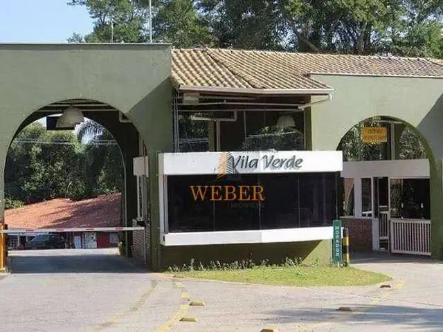 Terreno venda em Região Imediata de São Paulo, Região Metropolitana de São Paulo