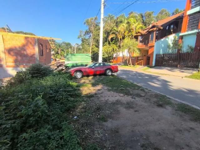 Terreno venda em Região Imediata de São Paulo, Região Metropolitana de São Paulo