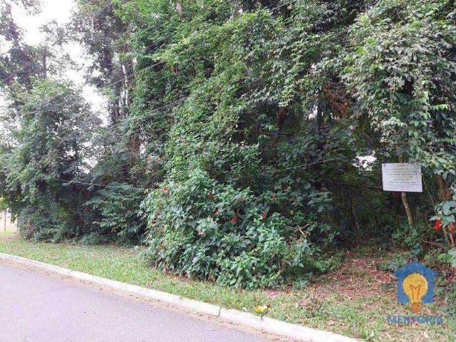 Terreno venda em Jardim Rosemary, Itapevi