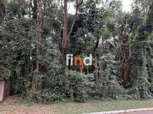 Terreno venda em Região Imediata de São Paulo, Região Metropolitana de São Paulo