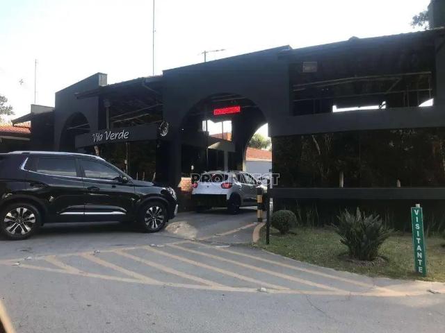 Terreno venda em Região Imediata de Itapeva, Itapeva