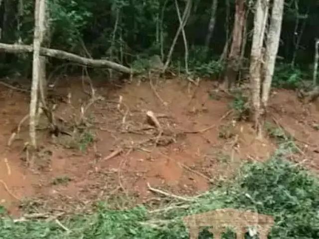 Terreno venda em Região Imediata de São Paulo, Região Metropolitana de São Paulo