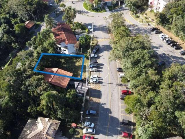 Terreno venda em Região Imediata de São Paulo, Região Metropolitana de São Paulo