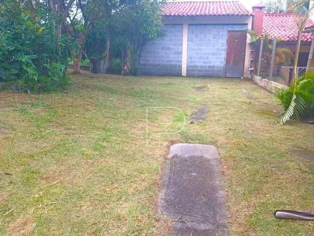 Terreno venda em Região Imediata de São Paulo, Região Metropolitana de São Paulo