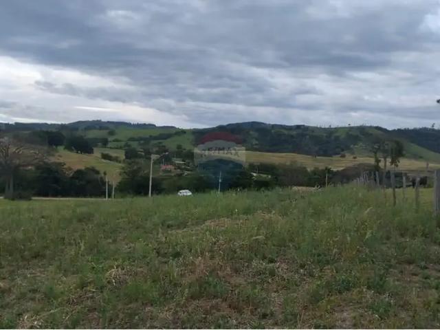 Terreno venda em Região Imediata de Mogi Guaçu, Itapira