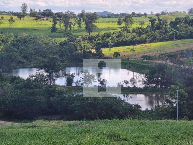 Terreno venda em Região Imediata de Mogi Guaçu, Itapira