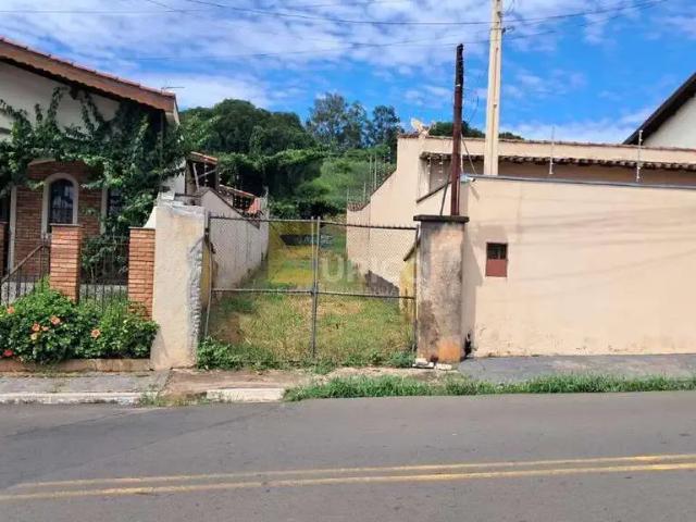 Terreno venda em Região Imediata de Mogi Guaçu, Itapira