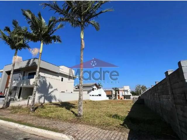 Terreno venda em Loteamento Brasília, Itapoá