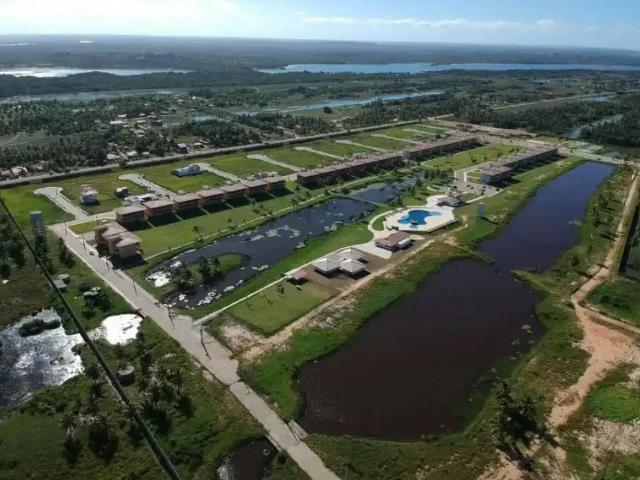 Terreno venda em Região Geográfica Imediata de Aracaju, Itaporanga D'ajuda